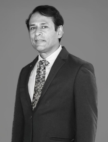 Rageshlal