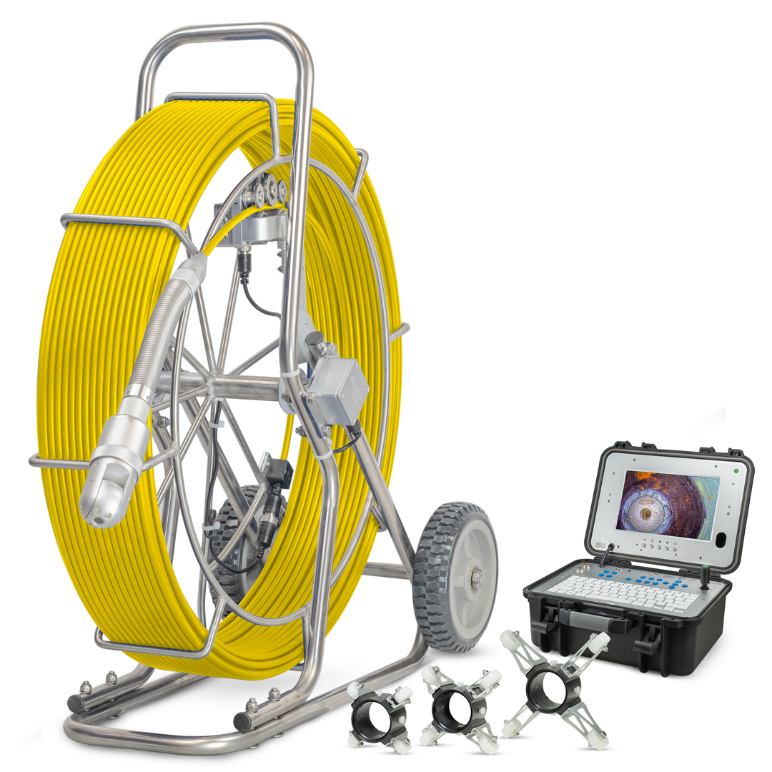 Tekneka VSA200