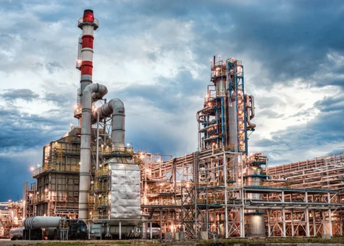 condition monitoring services