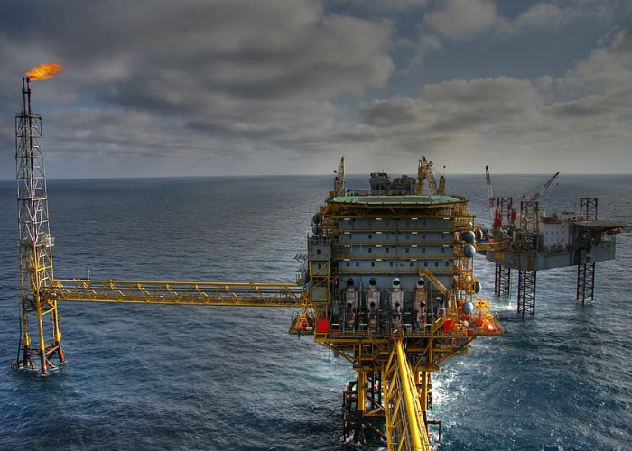condition monitoring services