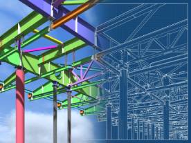detailed engineering