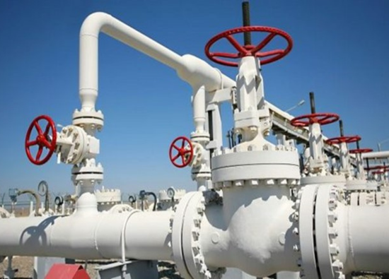 helium leak test in UAE