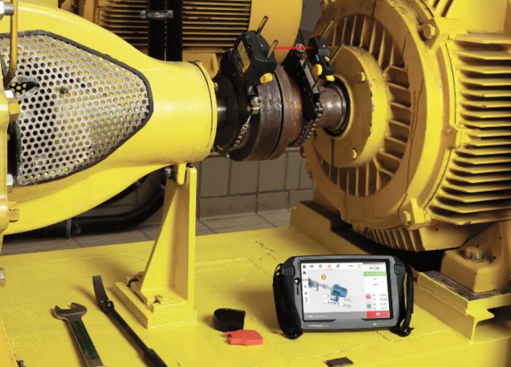 vibration-analysis-equipment-balancing