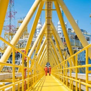 Structural Design & modification Structural Design & modification