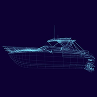 Naval Architecture Naval Architecture